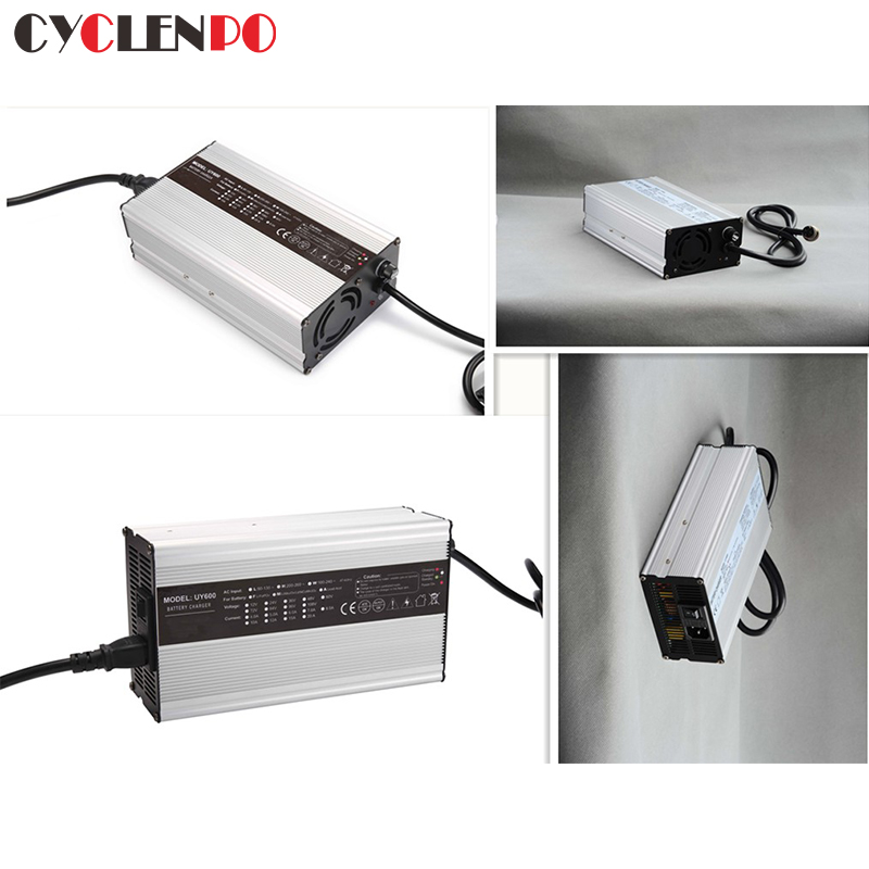 12v lithium ion battery