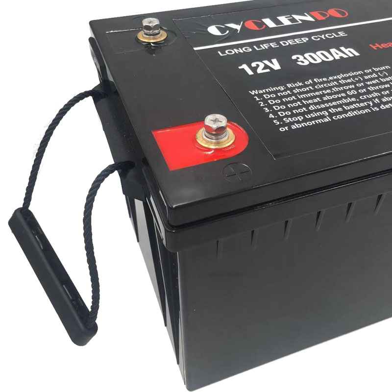 lithium ion battery heat for sale