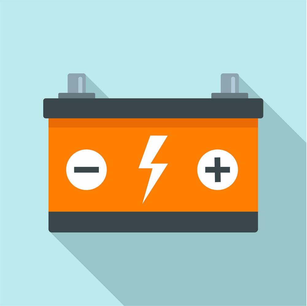 Take 10 Minutes to Better Understand Battery Specification