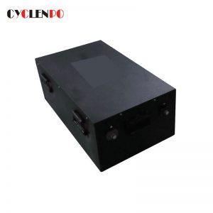 wholesale 24v 400ah lithium battery