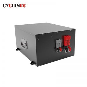 24v lifepo4 battery manufacturers