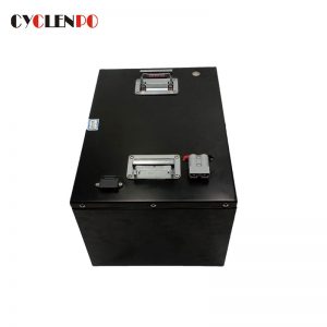 12v 400ah lifepo4 battery