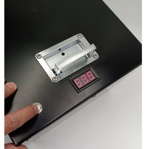 lifepo4 battery manufacturers