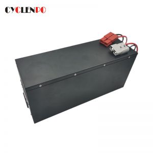 36v lifepo4 battery