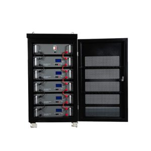 lithium ion battery storage cabinets