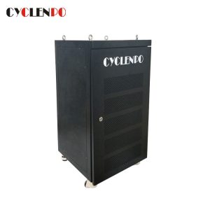 battery cabinet storage for sale
