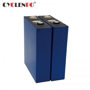 lifepo4 battery cells for sale