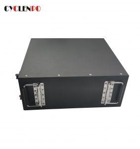 48v 100ah battery for ev