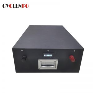 deep cycle marine battery 36v