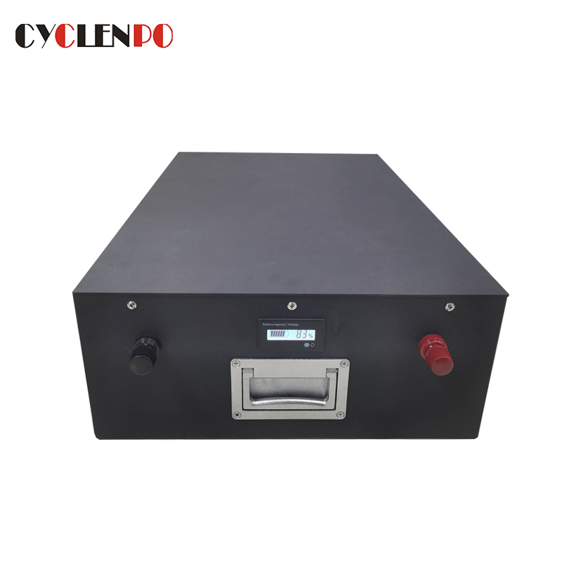 deep cycle marine battery 36v