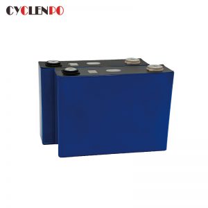 3.2 volt lifepo4 battery