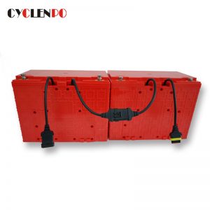 lifepo4 battery suppliers