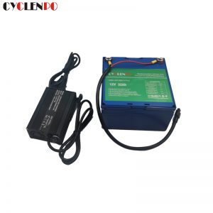 12 volt 32 ah battery price