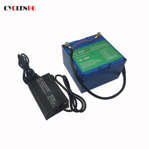 lithium 12v 32ah battery