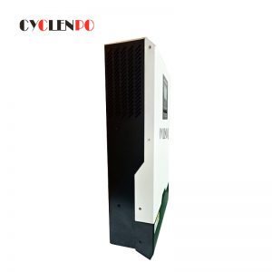 r 5kVA off Grid Solar Inverter