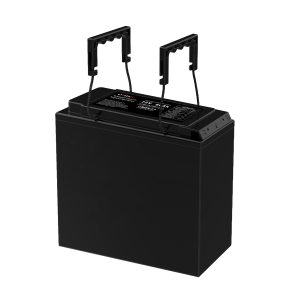 Customized ultra thin lithium ion battery 12v 60ah lifepo4 battery 12v for vehicle/off road/solar energy system