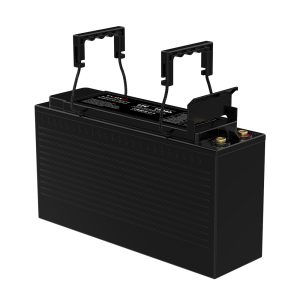 Vehicle/off road 12v lithium ion battery 12v 150ah auto batteries 150ah deep cycle for solar energy system