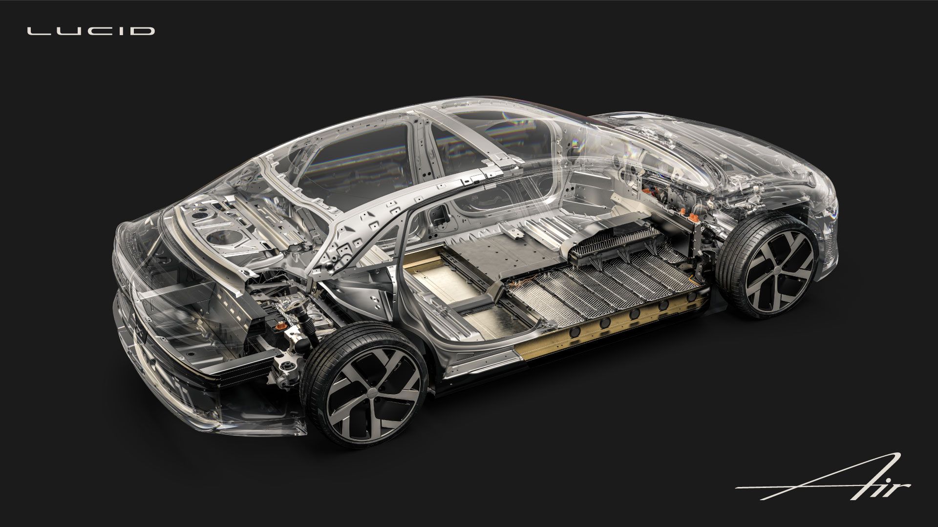 lithium ion battery safety 