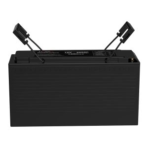 High quality lifepo4 battery cell 12v 200ah auto batteries 200ah 12v for Vehicle/boat/off road/solar energy system