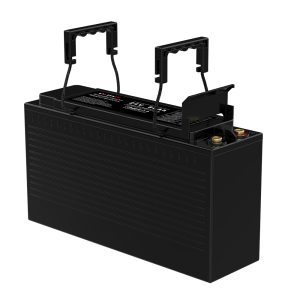 Auto batteries 24volt lithium battery 80ah 24v ultra thin lifepo4 batteries manufacturers