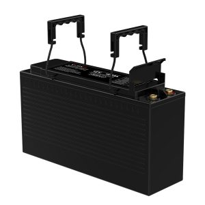 Ultra thin lithium battery pack 12v 100ah deep cycle battery 12v 100ah for vehicle/off road/solar energy system