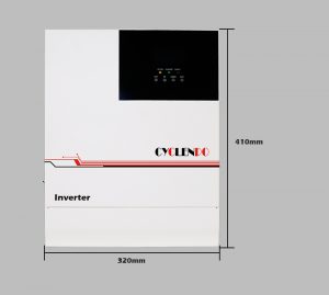 inverter