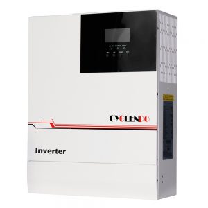 solar inverter