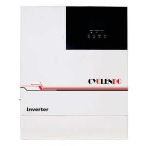 inverter for home