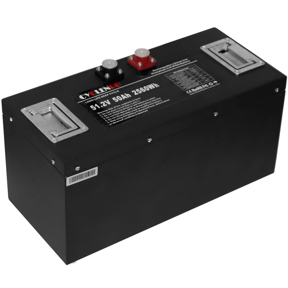 48 volt golf cart batteries 