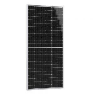 450w solar panels
