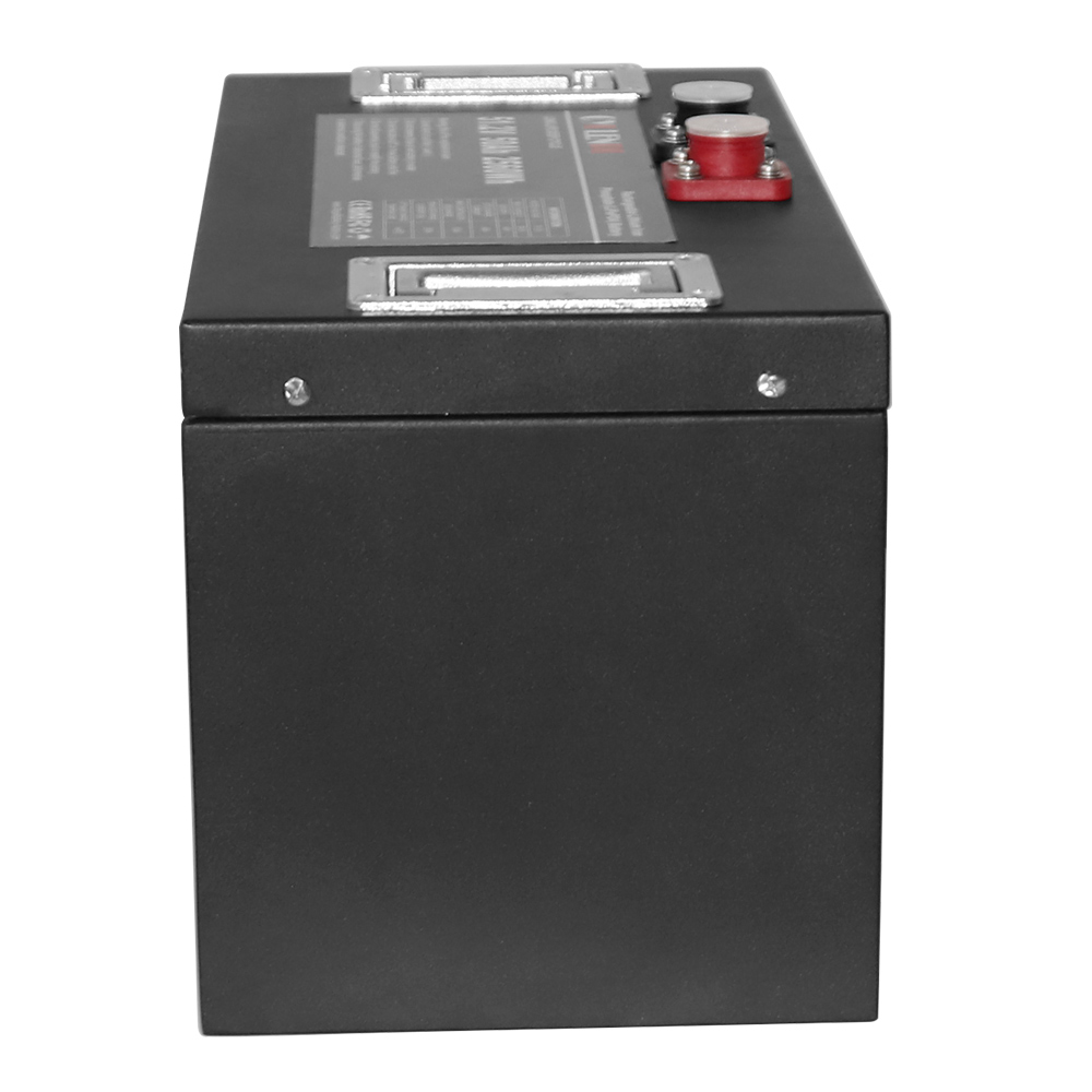 48 volt golf cart batteries