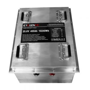 24v battery