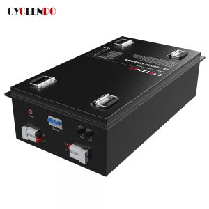 96v 200ah lifepo4 battery