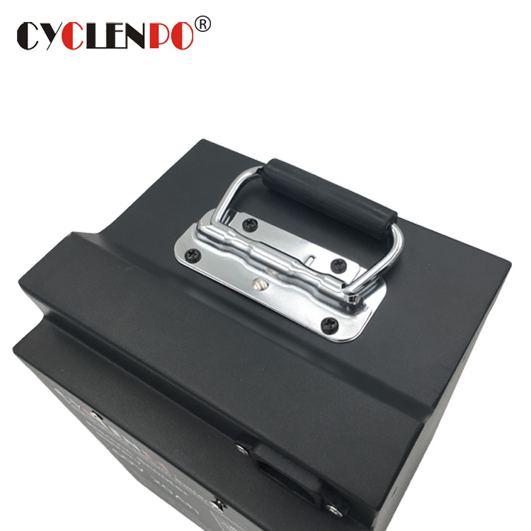 battery-60v-20ah-60v-scooter-battery-factory-battery-wholesale