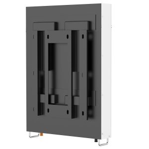 51.2v 100ah lithium ion battery