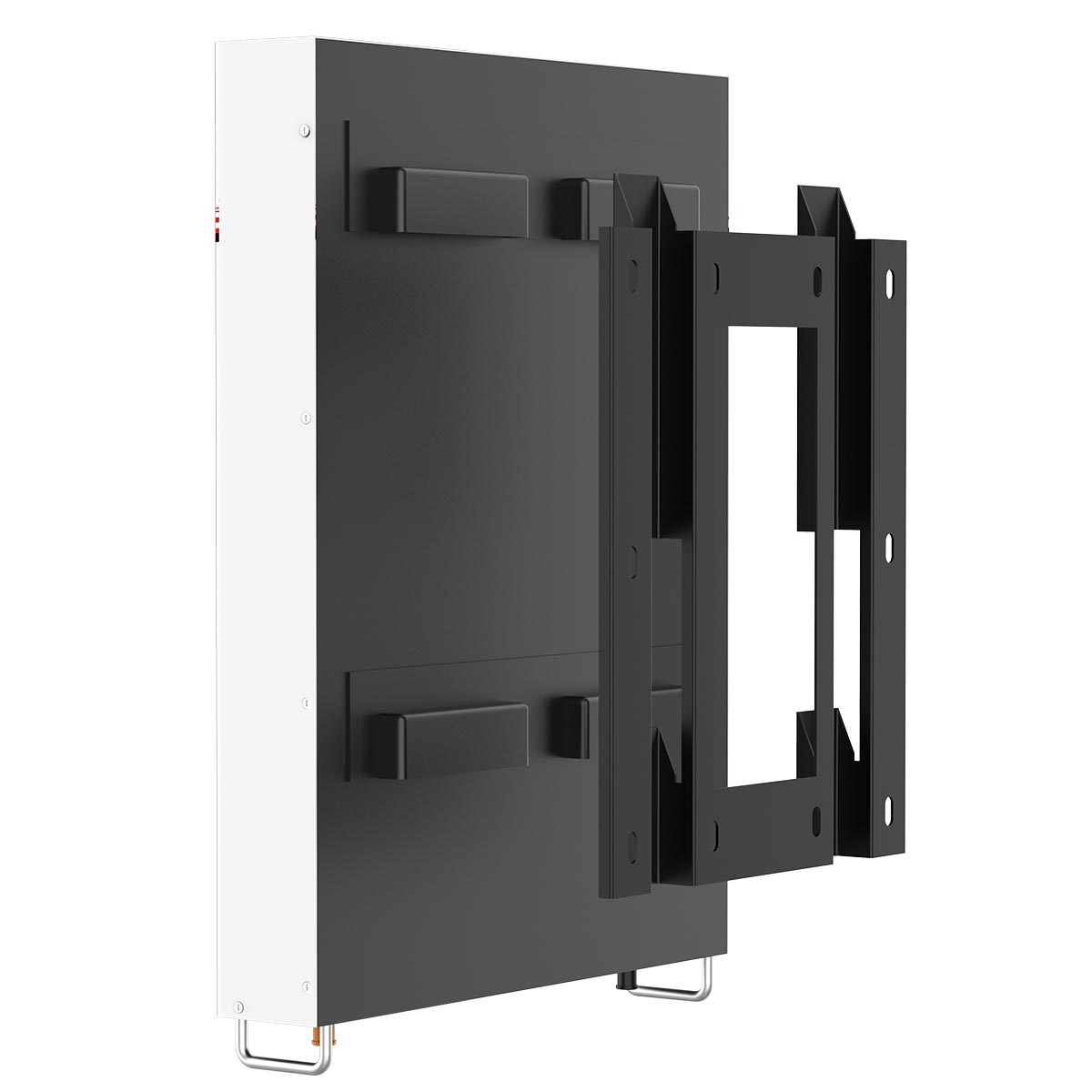 Cyclenpo 48v Lithium Ion Battery 100ah cyclenpo-48v-lithium-ion-battery-100ah