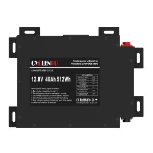 12v off road battery