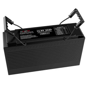 12v 50ah battery