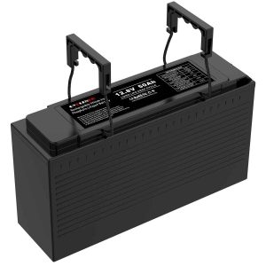 12v 50ah battery