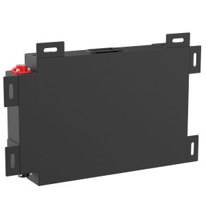 vehicle battery