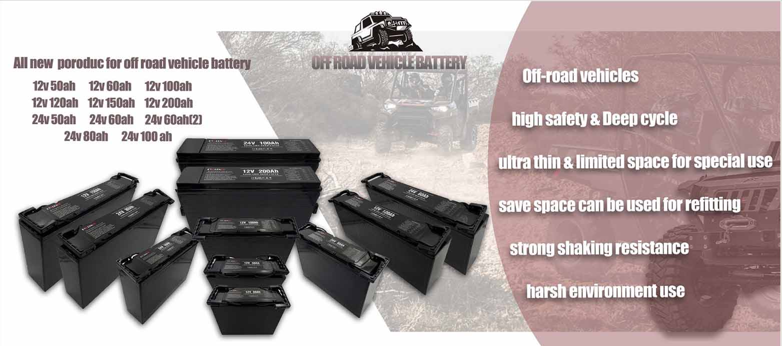 24v 50ah lithium ion battery, 24 volt rechargeable battery, 24v lithium ion  battery pack