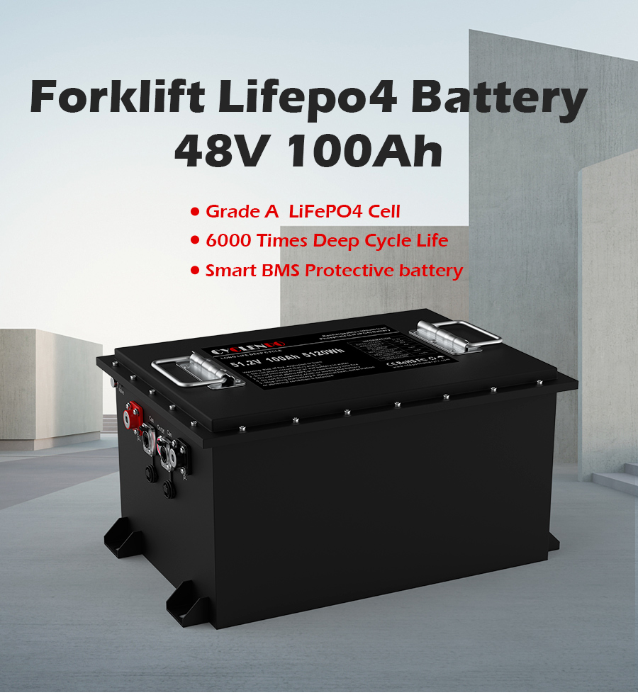 48v golf cart battery