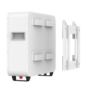 48v wall mounted battery