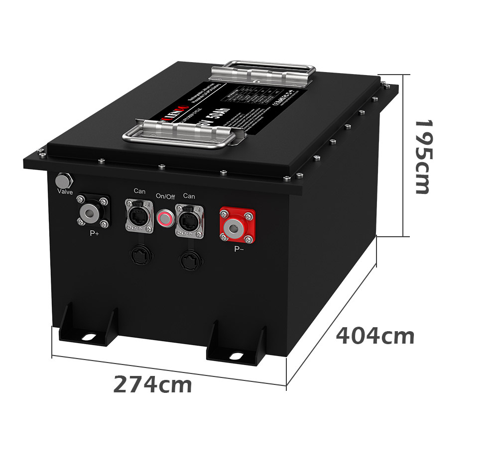 36v golf cart battery