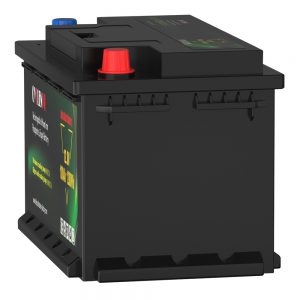 car start battery