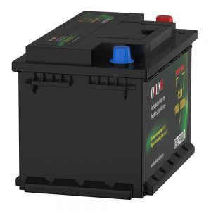 car start battery