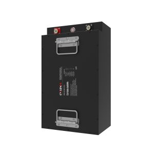 Cyclenpo72V50Ah