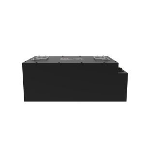 Cyclenpo72V50Ah Battery