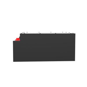 60V50AH battery