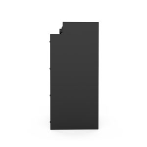 cyclenpo 60v50Ah battery
